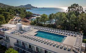 Sowell Hotels La Plage